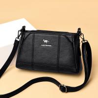 uploads/erp/collection/images/Luggage Bags/yeshunxb/XU0604251/img_b/XU0604251_img_b_3